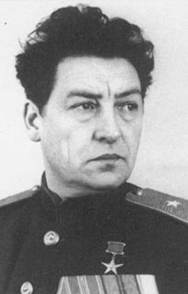zaregradsky Золото для победы: горнодобывающая промышленность Дальстроя в годы войны - Вклад Колымы в Победу | Вклад Колымы в Победу