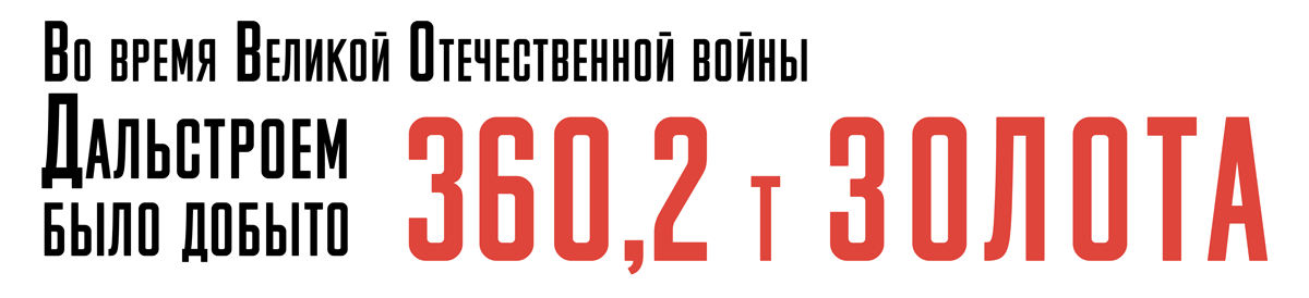 mmans-fddf809e008888___________ Вклад Колымы в Победу в Великой Отечественной Войне