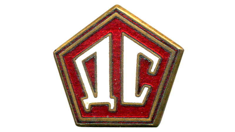 612089__0-1a6d0937 Дальстрой - Колыма Фронту | Вклад Колымы в Победу