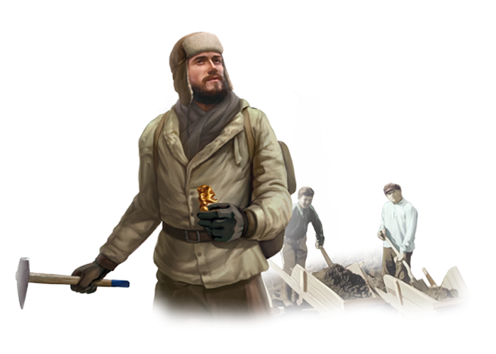 mmans-fddf809e008888-d6d8ae26 Вклад Колымы в Победу в Великой Отечественной Войне